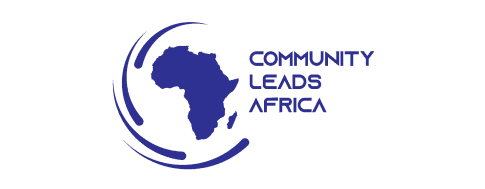 Community Leads Africa