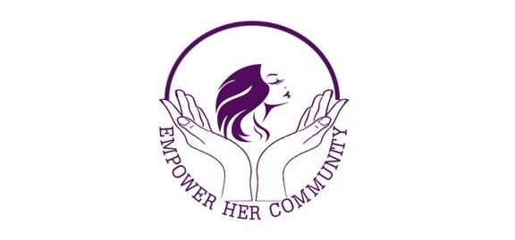 Empower Her