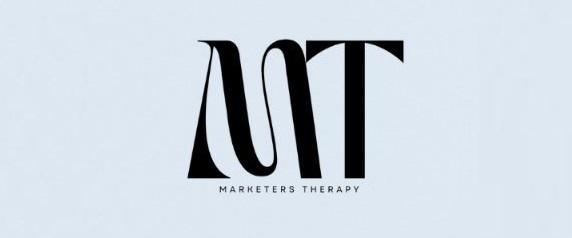 Marketers Therapy