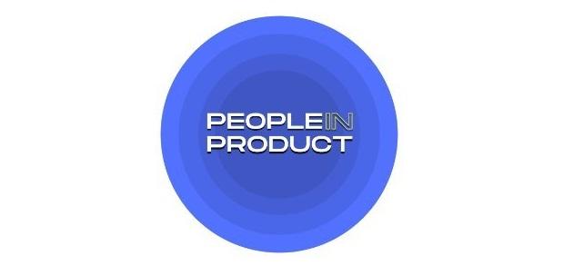 People In Product